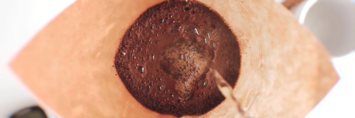 Freshness Roasted to Perfection